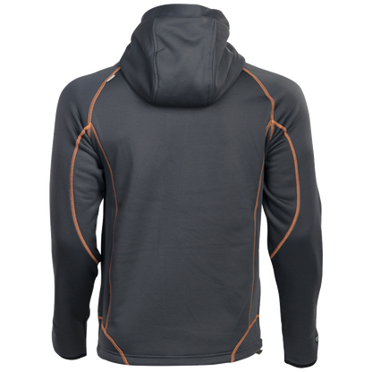 Jobman Advanced Funktionsjacke 5152