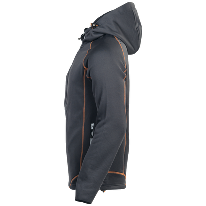 Jobman Advanced Funktionsjacke 5152