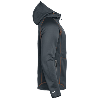 Jobman Advanced Funktionsjacke 5152