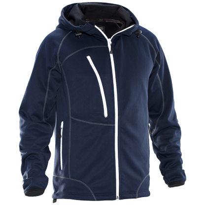 Jobman Advanced Funktionsjacke 5152