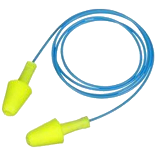 3M EAR Flexible Fit Ohrstöpsel + Kabel 125 Paar