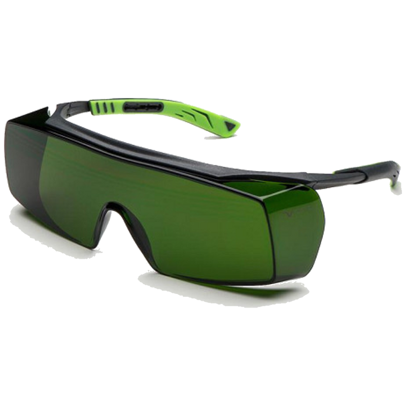 Univet 5X7 Welding 3 Schweißbrille