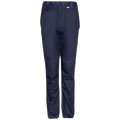 OXXA Essential Max 0199 Arbeitshose