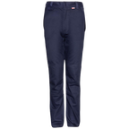 OXXA Essential Max 0199 Arbeitshose