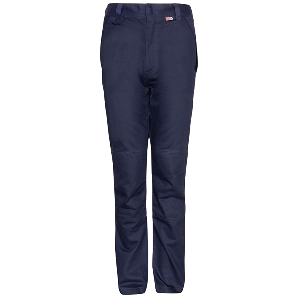 OXXA Essential Max 0199 Werkbroek