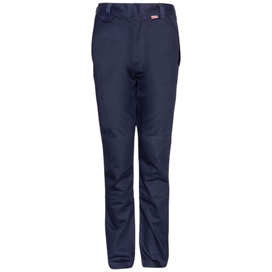 OXXA Essential Max 0199 Arbeitshose