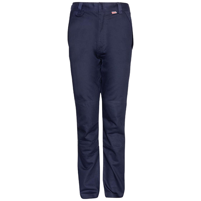 OXXA Essential Max 0199 Arbeitshose