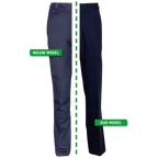 OXXA Essential Max 0199 Arbeitshose