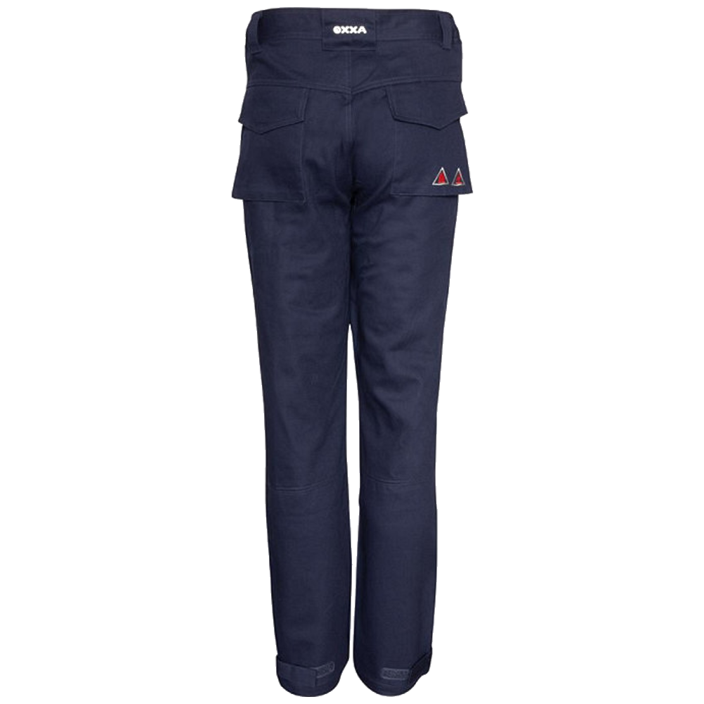 OXXA Essential Max 0199 Arbeitshose