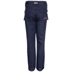 OXXA Essential Max 0199 Arbeitshose