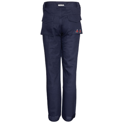 OXXA Essential Max 0199 Werkbroek