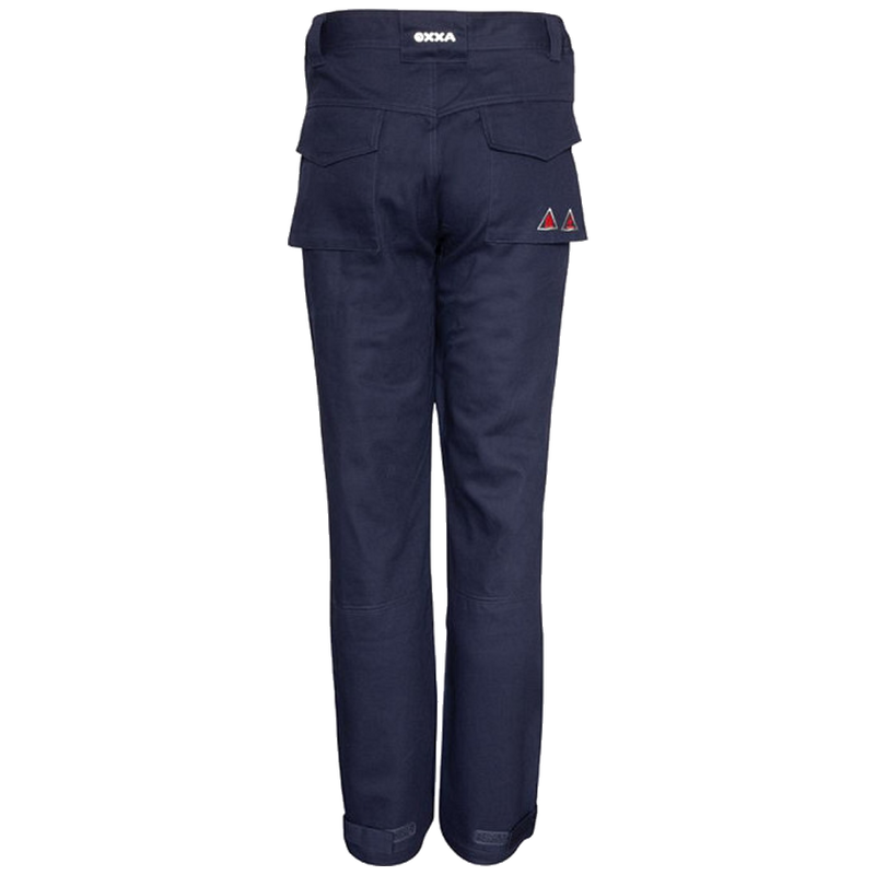 OXXA Essential Max 0199 Arbeitshose