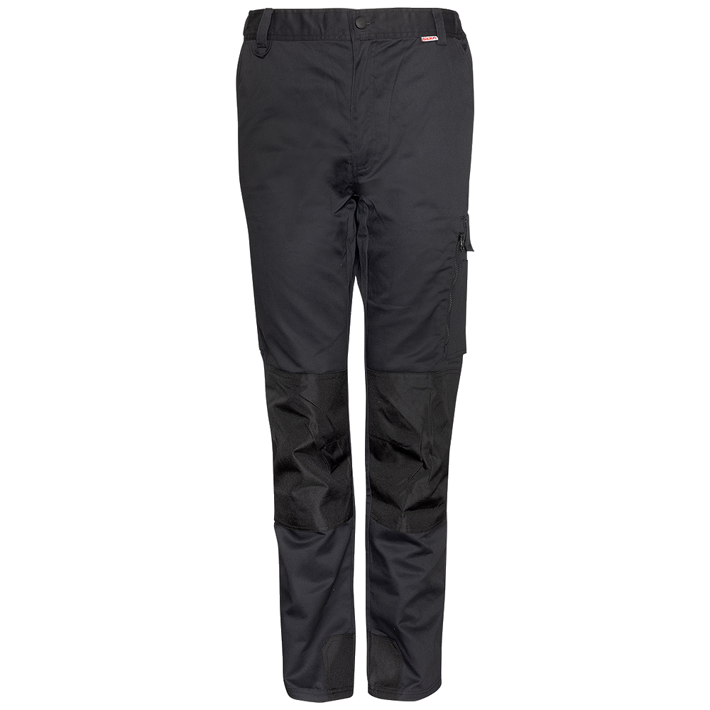 OXXA Essential Eduard 3070 Hose