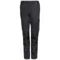 OXXA Essential Eduard 3070 Hose