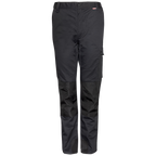 OXXA Essential Eduard 3070 Hose