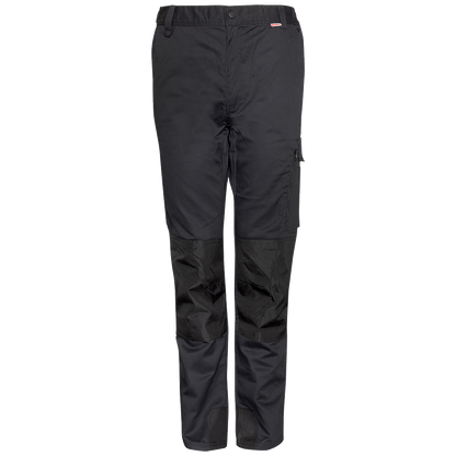 OXXA Essential Eduard 3070 Hose
