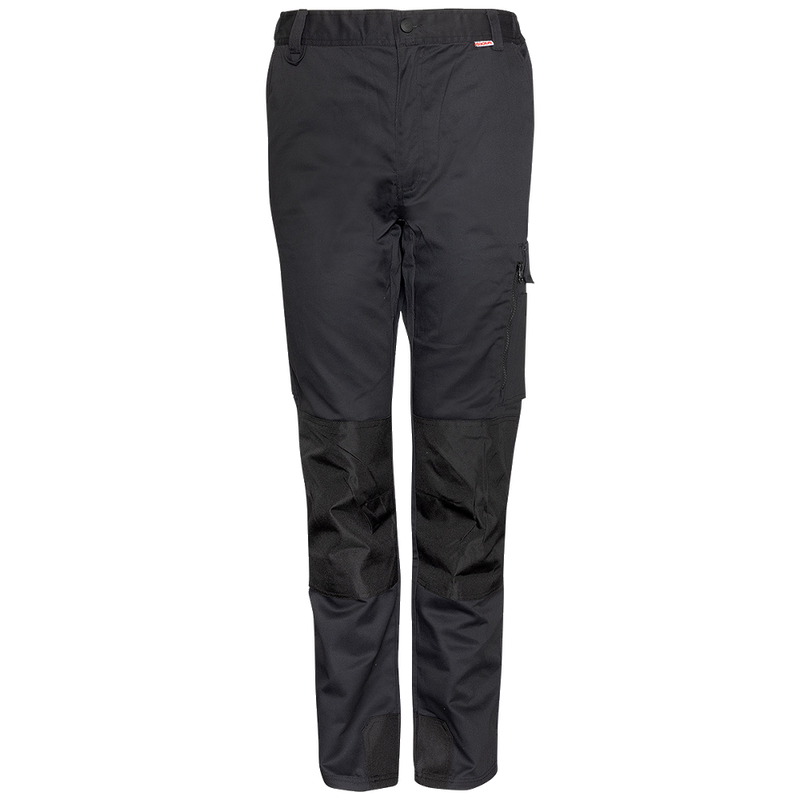 OXXA Essential Eduard 3070 Hose