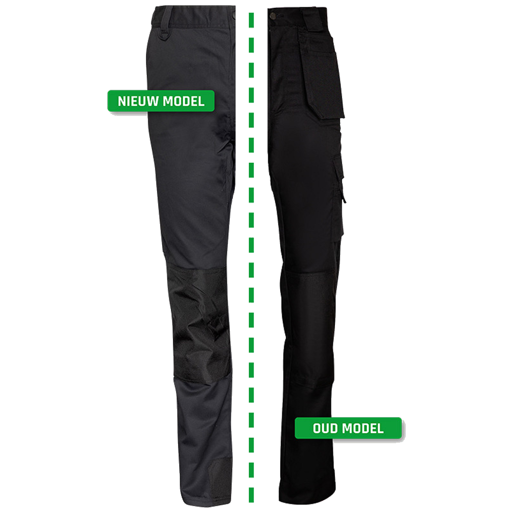 OXXA Essential Eduard 3070 Hose
