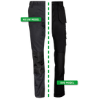 OXXA Essential Eduard 3070 Hose