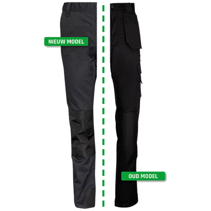 OXXA Essential Eduard 3070 Hose
