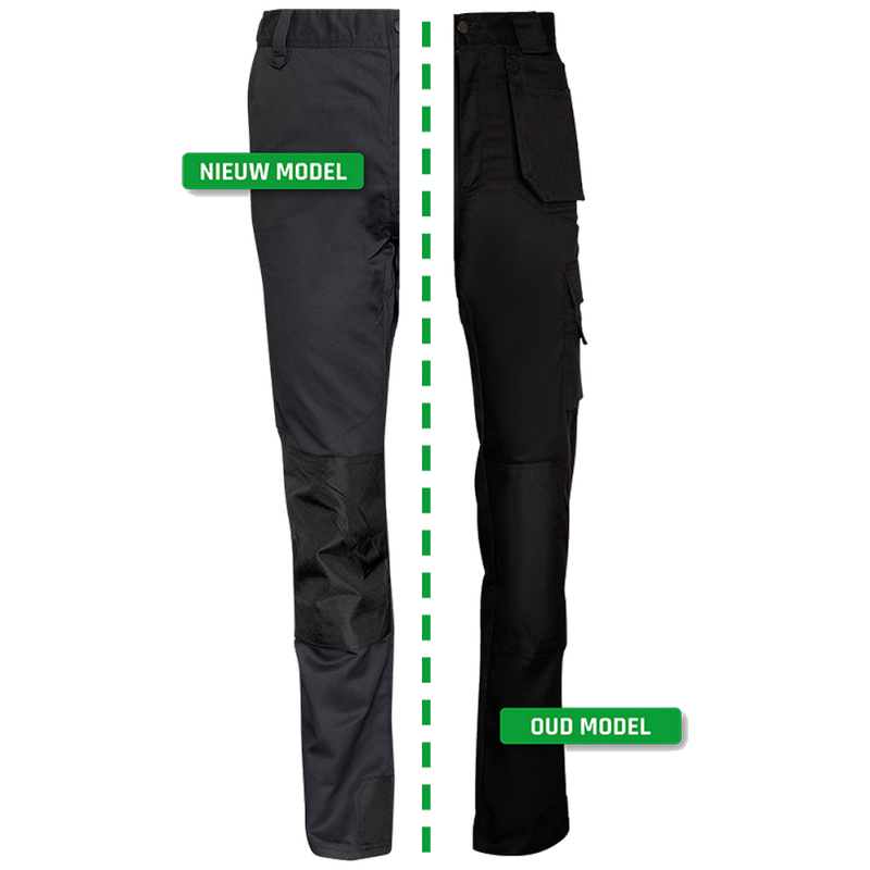 OXXA Essential Eduard 3070 Hose