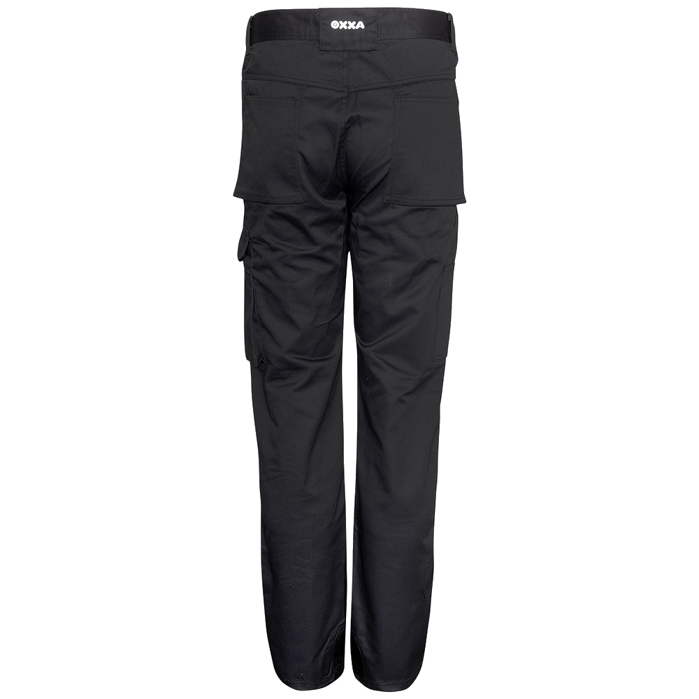 OXXA Essential Eduard 3070 Hose