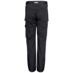 OXXA Essential Eduard 3070 Hose