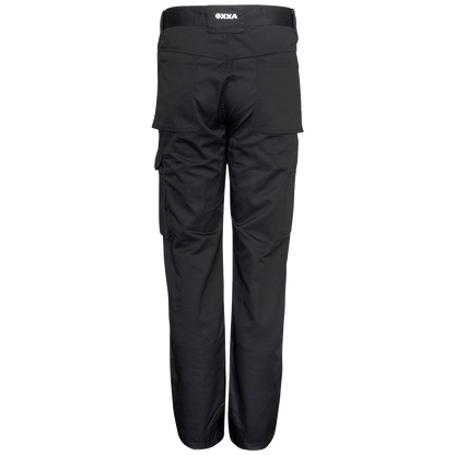 OXXA Essential Eduard 3070 Hose