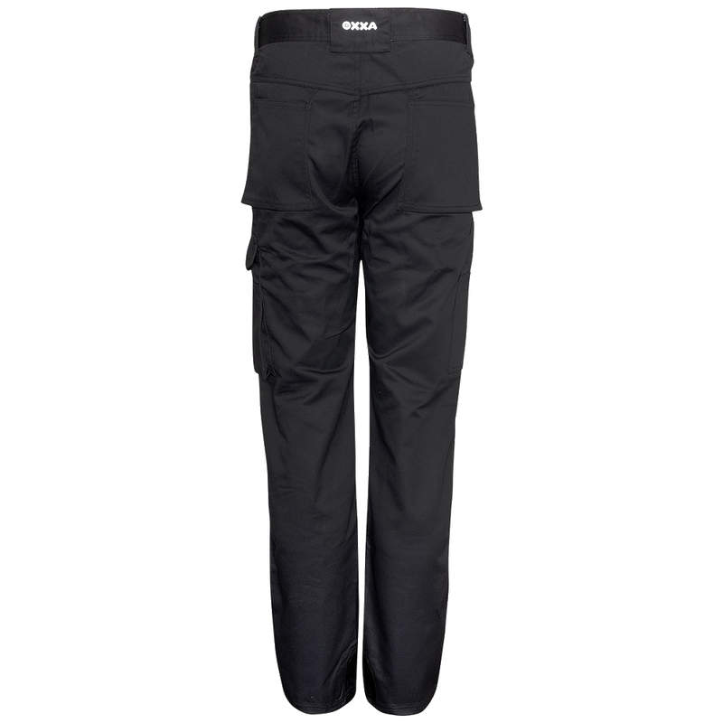OXXA Essential Eduard 3070 Hose