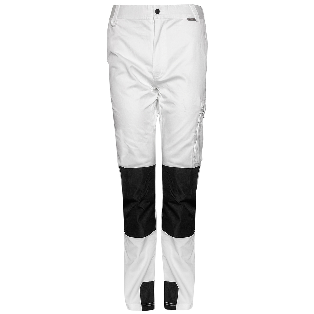 OXXA Essential Eduard 3070 Hose