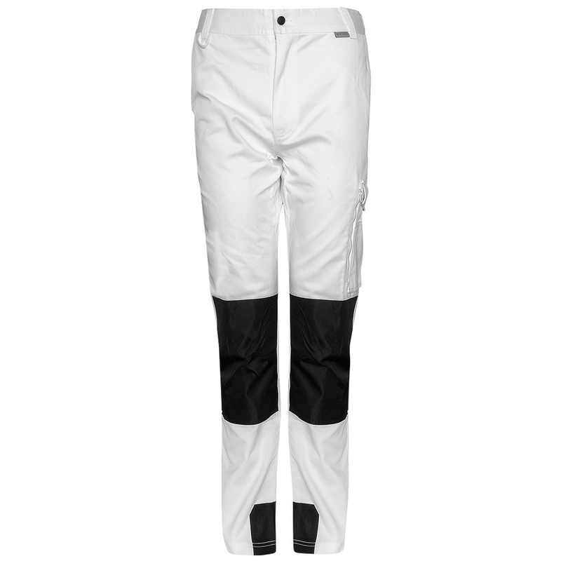 OXXA Essential Eduard 3070 Hose
