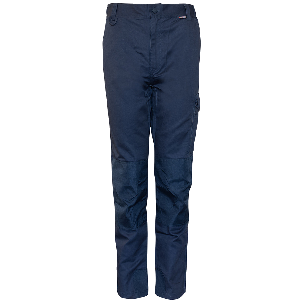 OXXA Essential Eduard 3070 Hose