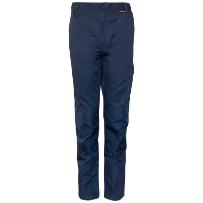OXXA Essential Eduard 3070 Hose