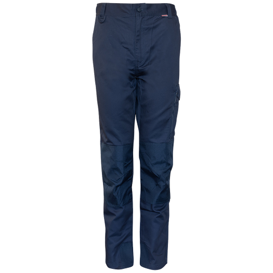 OXXA Essential Eduard 3070 Hose
