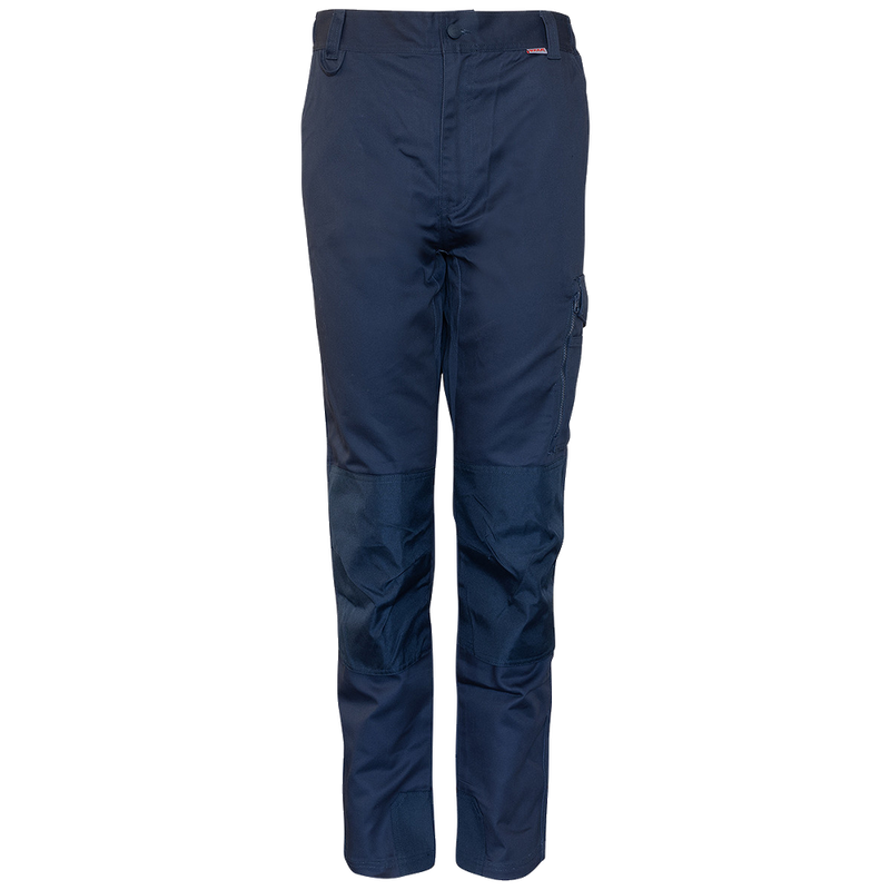 OXXA Essential Eduard 3070 Hose