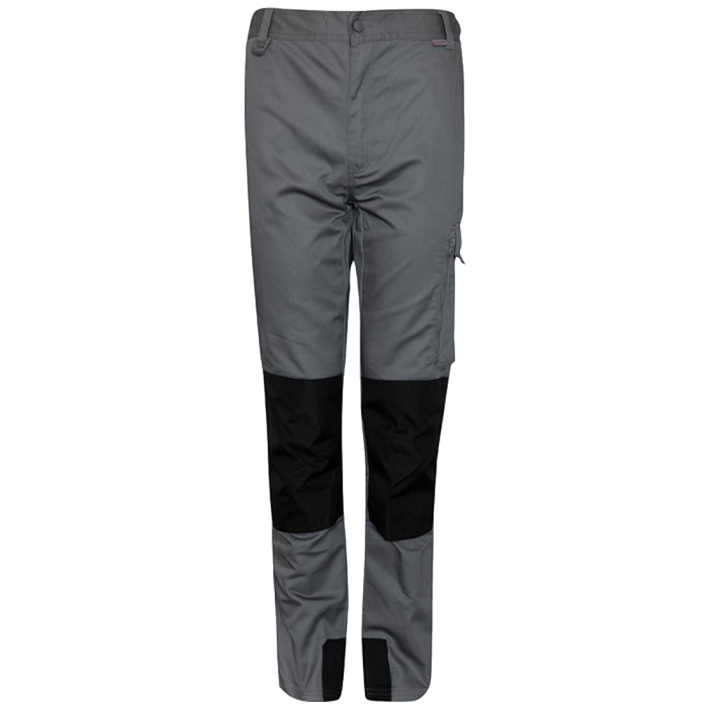 OXXA Essential Eduard 3070 Hose