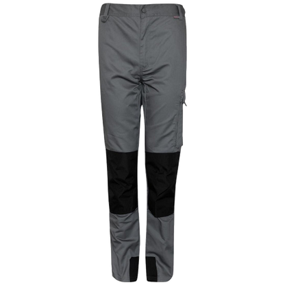 OXXA Essential Eduard 3070 Hose