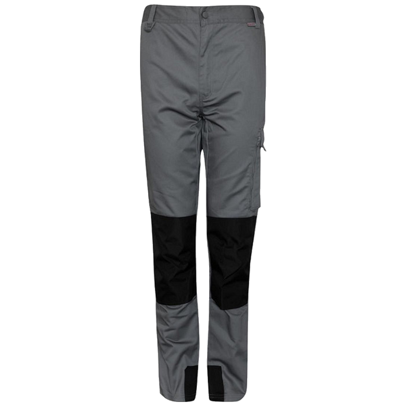 OXXA Essential Eduard 3070 Hose
