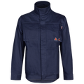 OXXA Essential Matt 5199 Werkjas FR-AS 5199