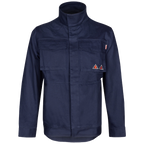 OXXA Essential Matt 5199 Werkjas FR-AS 5199