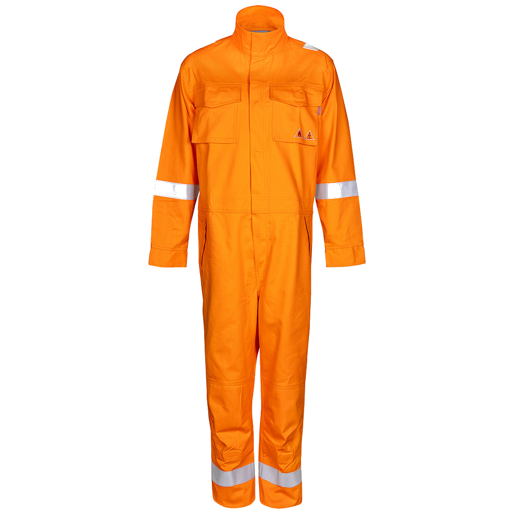 OXXA Essential 5366 Offshore Overall