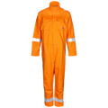 OXXA Essential 5366 Offshore Overall