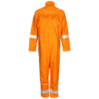 OXXA Essential 5366 Offshore Overall