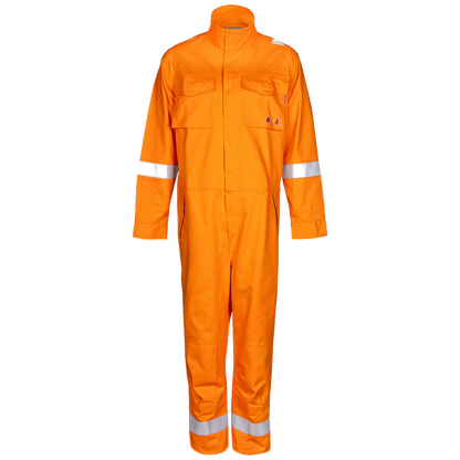 OXXA Essential 5366 Offshore Overall