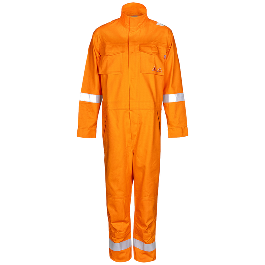 OXXA Essential 5366 Offshore Overall