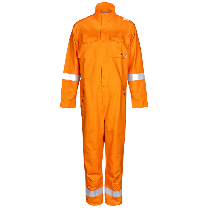 OXXA Essential 5366 Offshore Overall