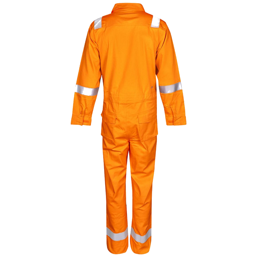 OXXA Essential 5366 Offshore Overall