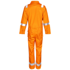 OXXA Essential 5366 Offshore Overall