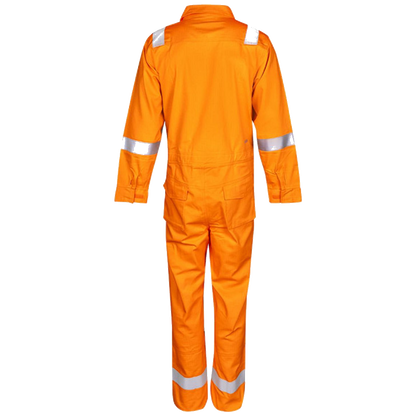 OXXA Essential 5366 Offshore Overall