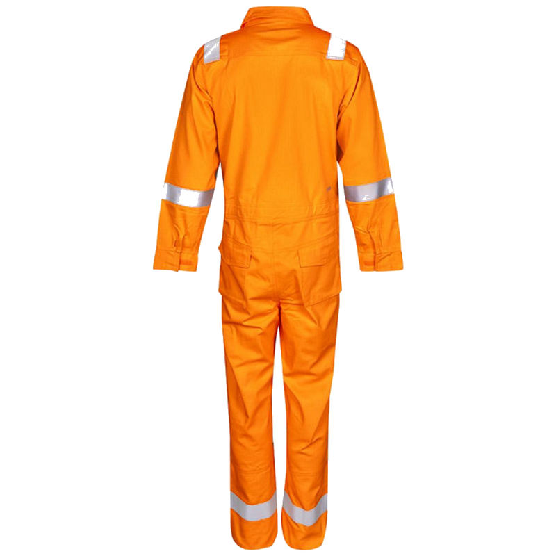 OXXA Essential 5366 Offshore Overall